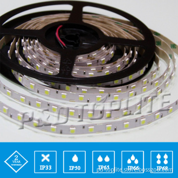 CE UL SMD 5050 30 LED Per Meter Flexible LED Strip